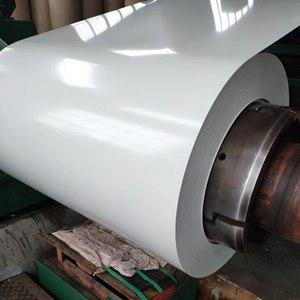 Home Appliance Boards (PCM/VCM)