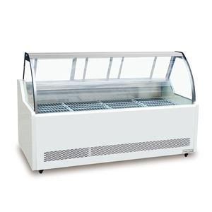 PHICOLD SSG-B Deli Display Refrigerator