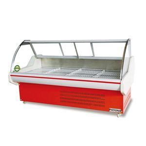 Phiyond SSG-A Deli Display Refrigerator