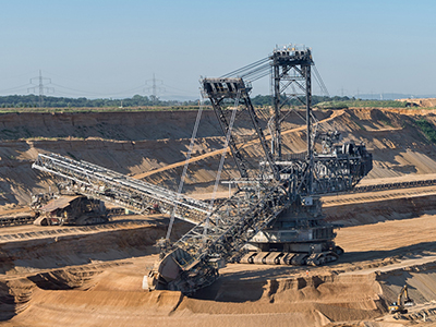 Are Vape Pens Refillable? A Guide for Vape Enthusiasts and Retailers